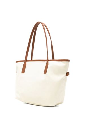 Borsa A Spalla City Bag Mid Nylon MC2 SAINT BARTH | Tracolla | CB000401818L